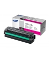 Toner Samsung Magenta CLT-M506L 3500str | CLP-680ND/CLX-6260 - nr 3