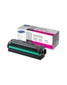 Toner Samsung Magenta CLT-M506L 3500str | CLP-680ND/CLX-6260 - nr 4