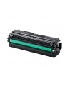 Toner Samsung Magenta CLT-M506L 3500str | CLP-680ND/CLX-6260 - nr 5