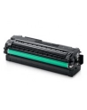Toner Samsung Magenta CLT-M506L 3500str | CLP-680ND/CLX-6260 - nr 6
