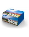 Bęben Samsung  CLT-R406 4000/16000str | CLP-360/CLP-365 CLX-3300/CLX-3305 - nr 10