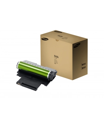 Bęben Samsung CLT-R406 4000/16000str | CLP-360/CLP-365 CLX-3300/CLX-3305