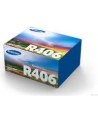 Bęben Samsung  CLT-R406 4000/16000str | CLP-360/CLP-365 CLX-3300/CLX-3305 - nr 14