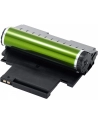 Bęben Samsung  CLT-R406 4000/16000str | CLP-360/CLP-365 CLX-3300/CLX-3305 - nr 1