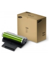 Bęben Samsung  CLT-R406 4000/16000str | CLP-360/CLP-365 CLX-3300/CLX-3305 - nr 3
