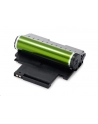 Bęben Samsung  CLT-R406 4000/16000str | CLP-360/CLP-365 CLX-3300/CLX-3305 - nr 6