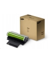 Bęben Samsung  CLT-R406 4000/16000str | CLP-360/CLP-365 CLX-3300/CLX-3305 - nr 7
