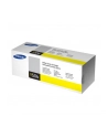 Toner Samsung Yellow CLT-Y506L 3500str | CLP-680ND/CLX-6260 - nr 5