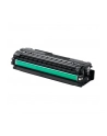 Toner Samsung Yellow CLT-Y506L 3500str | CLP-680ND/CLX-6260 - nr 6