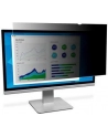 Filtr prywatyzujący 23.0'''' 16:9 czarny - nr 5