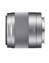 Obiektyw SONY SEL50mm f/1.8 NEX SEL50F18.AE - nr 11
