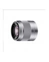 Obiektyw SONY SEL50mm f/1.8 NEX SEL50F18.AE - nr 4