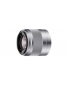 Obiektyw SONY SEL50mm f/1.8 NEX SEL50F18.AE - nr 9
