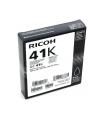 Ricoh żel black 2,5k GC41K 405761 - nr 12