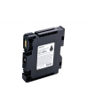 Ricoh żel black 2,5k GC41K 405761 - nr 15