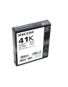 Ricoh żel black 2,5k GC41K 405761 - nr 20