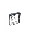 Ricoh żel black 2,5k GC41K 405761 - nr 22