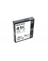 Ricoh żel black 2,5k GC41K 405761 - nr 25