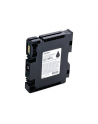 Ricoh żel black 2,5k GC41K 405761 - nr 28