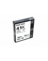 Ricoh żel black 2,5k GC41K 405761 - nr 8