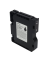 Ricoh żel black 2,5k GC41K 405761 - nr 34
