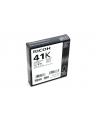 Ricoh żel black 2,5k GC41K 405761 - nr 5