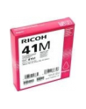 Ricoh żel magenta 2,2k GC41M 405763 - nr 19