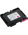 Ricoh żel magenta 2,2k GC41M 405763 - nr 20