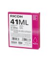 Ricoh żel magenta 600k GC41ML 405767 - nr 14
