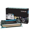 Toner C746/C748 cy 7k C746H1CG - nr 31