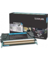 Toner C746/C748 cy 7k C746H1CG - nr 32