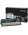 Toner C748 cy 10k C748H1CG - nr 23