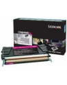 Toner C748 mg 10k C748H1MG - nr 23