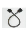przedłużacz 4pin wtyczkiMolex AK-CBPW0230 - nr 15