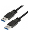 Kabel USB 3.0 typ-A do tyb-A dl.2m - nr 14