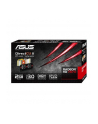 Radeon HD7870 2GB DDR5 PX 256BIT HDMI/DVI/DP/DS BO - nr 10