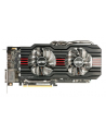 Radeon HD7870 2GB DDR5 PX 256BIT HDMI/DVI/DP/DS BO - nr 8