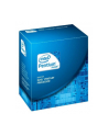 Intel Pentium G870, 3.10GHz, 3MB, LGA1155, 32nm, BOX - nr 2