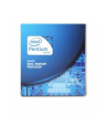 Intel Pentium G870, 3.10GHz, 3MB, LGA1155, 32nm, BOX - nr 5