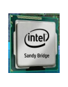 Intel Pentium G870, 3.10GHz, 3MB, LGA1155, 32nm, BOX - nr 6