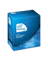 Intel Pentium G870, 3.10GHz, 3MB, LGA1155, 32nm, BOX - nr 7