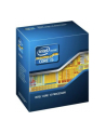 Intel Core i5-3470S, 2.90GHz, 6MB, LGA1155, 32nm, 65W, BOX - nr 1