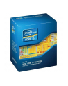 Intel Core i5-3470S, 2.90GHz, 6MB, LGA1155, 32nm, 65W, BOX - nr 3
