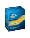 Intel Core i5-3470S, 2.90GHz, 6MB, LGA1155, 32nm, 65W, BOX - nr 4