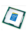 Intel Core i5-3470, 3.20GHz, 6MB, LGA1155, 22mm, 77W, BOX - nr 9