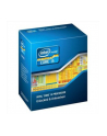 Intel Core i5-3470, 3.20GHz, 6MB, LGA1155, 22mm, 77W, BOX - nr 10