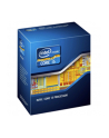 Intel Core i5-3470, 3.20GHz, 6MB, LGA1155, 22mm, 77W, BOX - nr 1