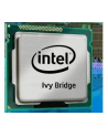 Intel Core i5-3470, 3.20GHz, 6MB, LGA1155, 22mm, 77W, BOX - nr 3