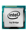 Intel Core i5-3470, 3.20GHz, 6MB, LGA1155, 22mm, 77W, BOX - nr 7