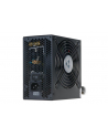 Chieftec CTG-550C 550W A80 Series box - nr 11